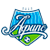 Коэффициенты и ставки на ФК Афипс