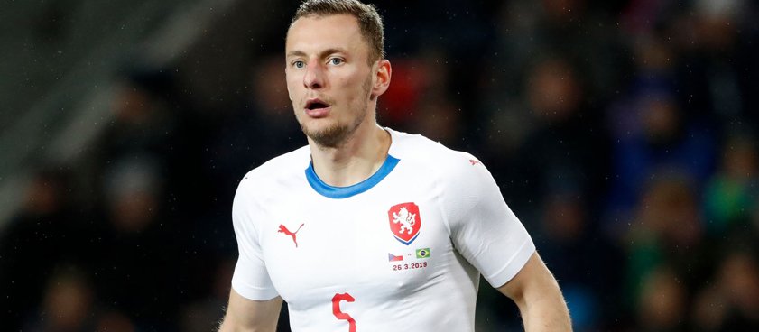 Чехия – Болгария: прогноз на футбол от Валерия Непомнящего