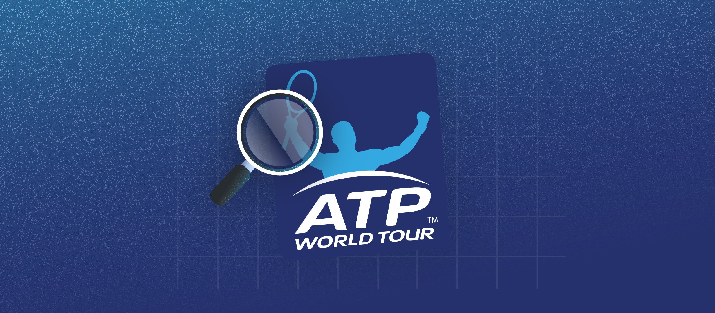 Панков и Светлица выносят приговор Итоговому турниру ATP-2022