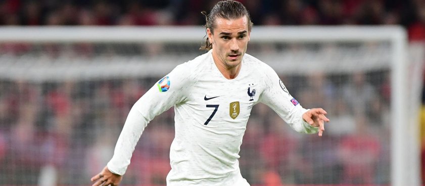 Долгосрочный прогноз на группу F на Евро-2020 от Владислава Радимова Долгосрочный прогноз на группу F на Евро-2020 от Владислава Радимова