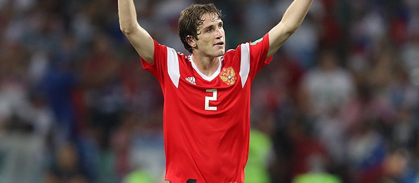 Бельгия – Россия: прогноз на футбол от evgensmile