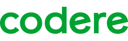 Casas de apuestas Codere Casino logo - legalbet.ru