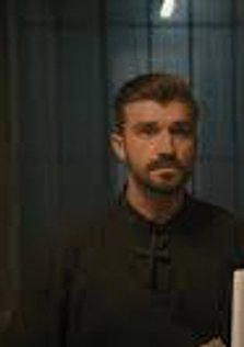 rogkovmm