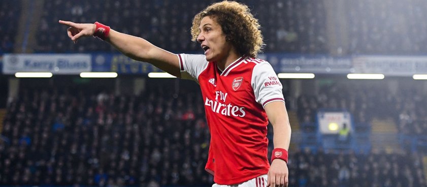 Бернли – Арсенал: прогноз на футбол от Дмитрия Герчикова Бернли – Арсенал: прогноз на футбол от Дмитрия Герчикова