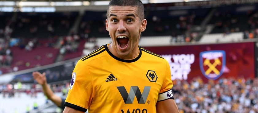 «Вулверхэмптон» – «Тоттенхэм»: прогноз на футбол от Романа Гутцайта