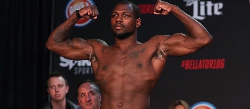 Эд Рут – Джейсон Джексон: прогноз на смешанные единоборства (ММА) от Мма Fan Эд Рут – Джейсон Джексон: прогноз на смешанные единоборства (ММА) от Мма Fan