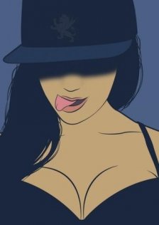 Bet Girl