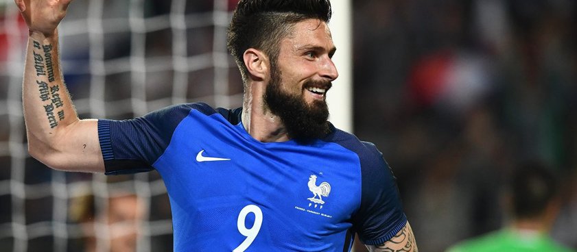 Франция – Бельгия: прогноз на футбол от Амиржана Муканова