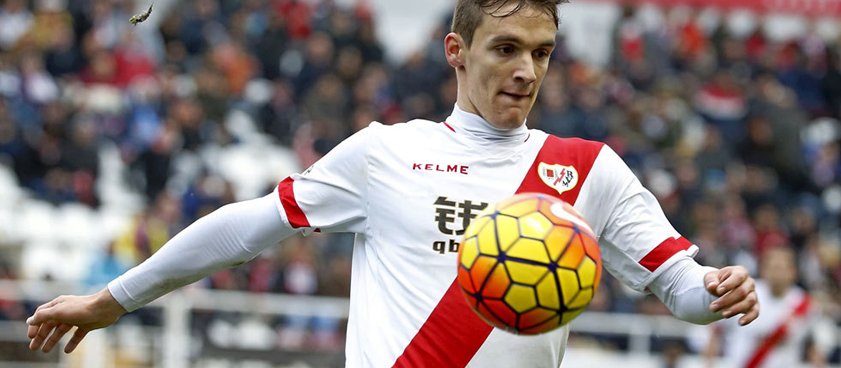 «Райо Вальекано» - «Тенерифе»: Прогноз на футбол от ViLLi