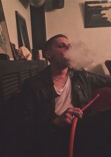nik.maksimov.83