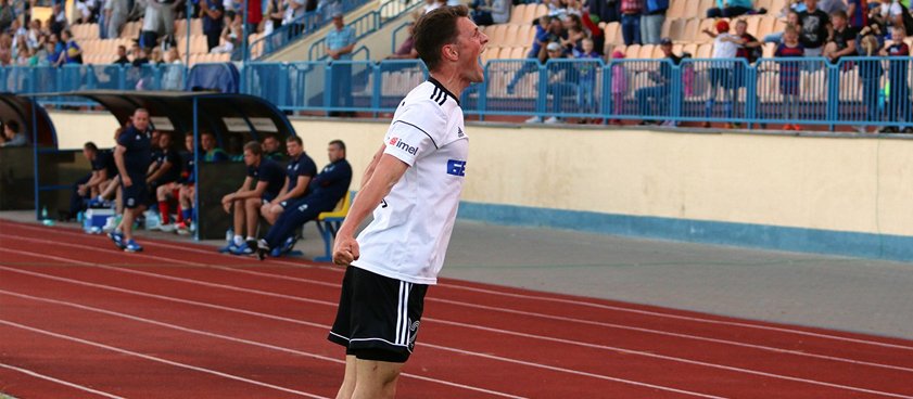 БАТЭ – «Торпедо-БЕЛАЗ» (Жодино). Прогноз Виталия Сапроненко БАТЭ – «Торпедо-БЕЛАЗ» (Жодино). Прогноз Виталия Сапроненко