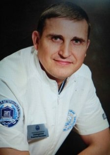 spiridonov.1975