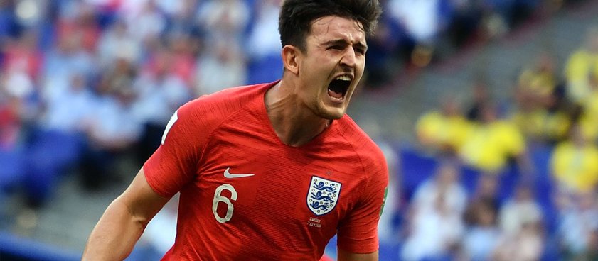 Хорватия – Англия: прогноз на футбол от Светоча