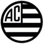 Odds and bets to soccer Athletic Club MG