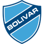 Логотип Bolívar