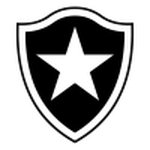 Логотип Botafogo