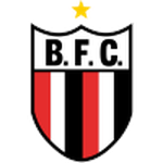 Odds and bets to soccer Botafogo SP
