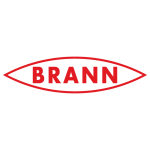 Логотип Brann