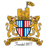 Коэффициенты и ставки на ФК Клитеро
