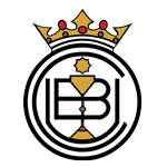 Логотип Conquense