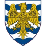 Коэффициенты и ставки на ФК Консетт