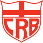 Odds and bets to soccer CRB