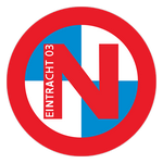 Логотип Eintracht Norderstedt