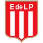Логотип Estudiantes