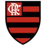Логотип Flamengo