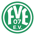 Логотип FV Engers 07