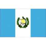 Логотип Guatemala