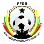 Логотип Guinea-Bissau