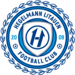 Логотип Hegelmann