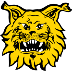 Логотип Ilves