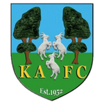 Коэффициенты и ставки на ФК Кидсгроув Атлетик