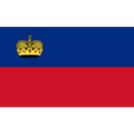 Логотип Liechtenstein