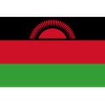 Логотип Malawi