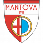 Логотип Mantova
