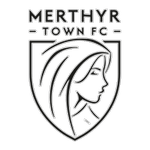 Коэффициенты и ставки на ФК Мертир Таун