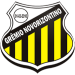 Novorizontino