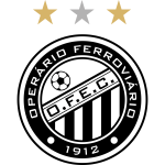 Odds and bets to soccer Operário