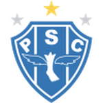 Odds and bets to soccer Paysandu