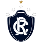 Odds and bets to soccer Remo