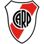 Логотип River Plate
