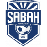 Логотип Sabah