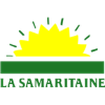 Коэффициенты и ставки на ФК Самаритэн