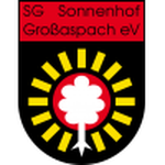 Логотип Sonnenhof Großaspach