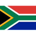 Логотип South Africa