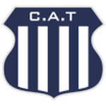Логотип Talleres de Córdoba