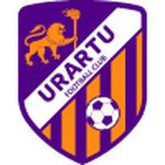 Логотип Urartu